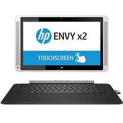تبلت اچ پی Envy x2 Detachable PC 13-j001ne 256GB 13.3 inch98771thumbnail